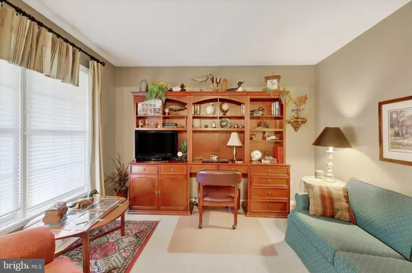 Fayetteville, PA 17222,5985 GREENBRIAR TERRACE