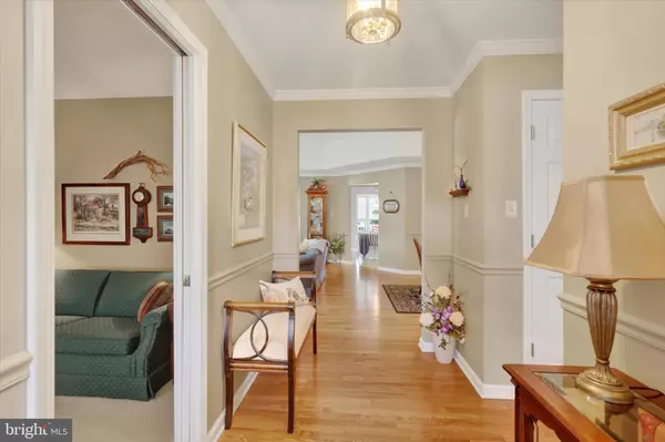 Fayetteville, PA 17222,5985 GREENBRIAR TERRACE