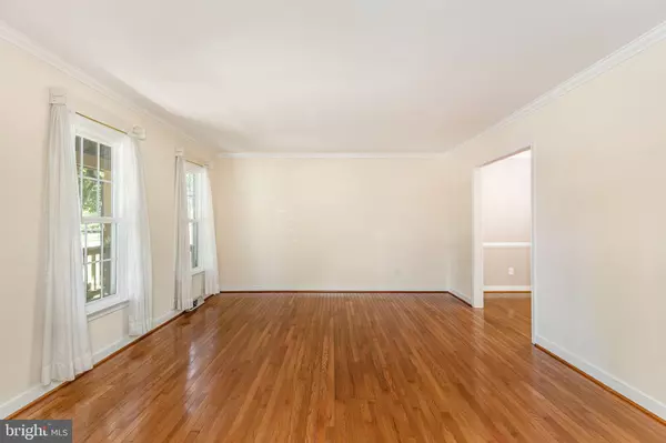 Stafford, VA 22554,101 PILGRIM CV