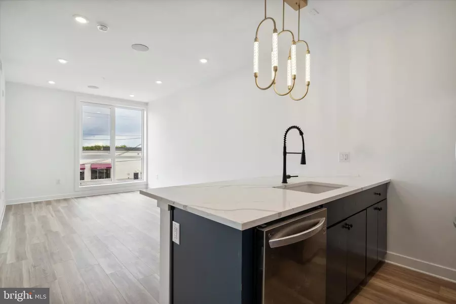 2636 E YORK ST #305, Philadelphia, PA 19125