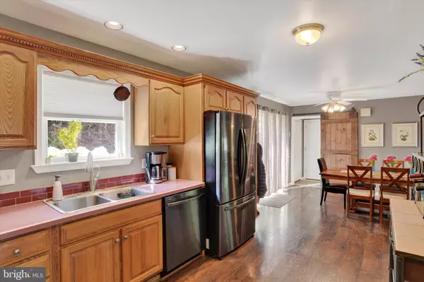 Hummelstown, PA 17036,126 HUMMEL LN