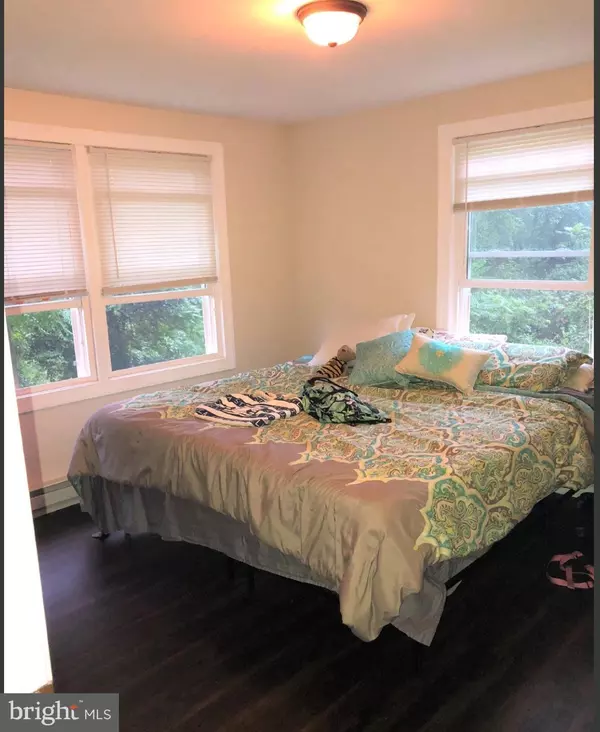 Hellam, PA 17406,4761 BAER VALLEY LN