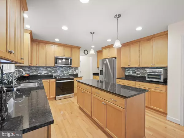 Severna Park, MD 21146,301 GENESIS WAY