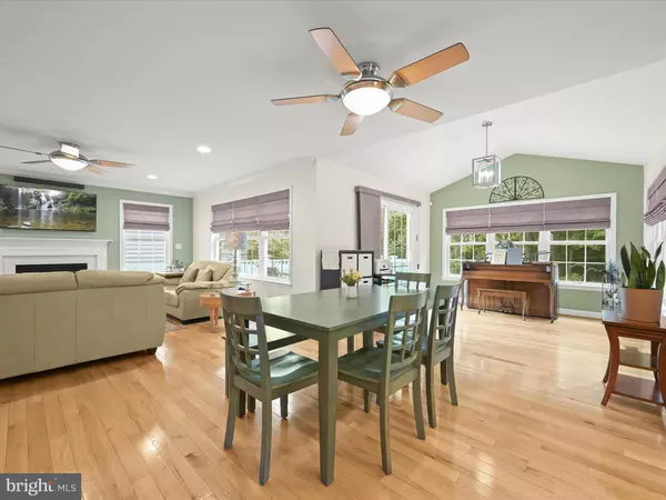 Severna Park, MD 21146,301 GENESIS WAY