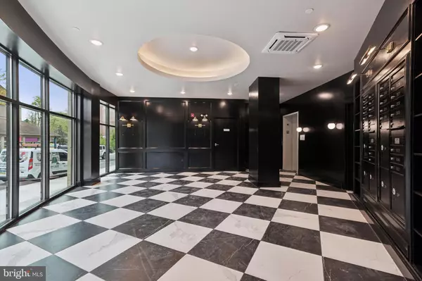 Philadelphia, PA 19119,367 W HORTTER ST #303