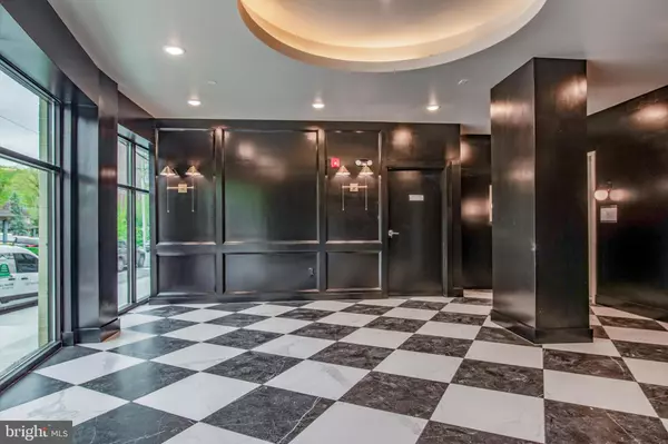 Philadelphia, PA 19119,367 W HORTTER ST #303