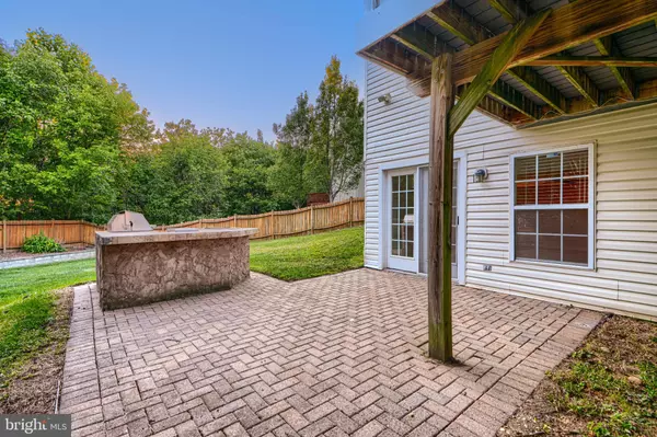 Belcamp, MD 21017,1220 MAGNESS CT