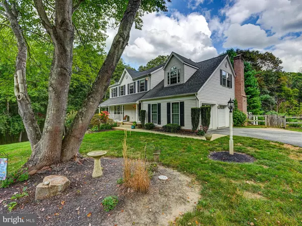 Parkton, MD 21120,18909-A MIDDLETOWN RD