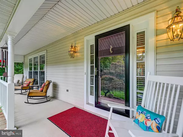 Parkton, MD 21120,18909-A MIDDLETOWN RD