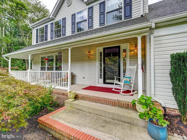 Parkton, MD 21120,18909-A MIDDLETOWN RD