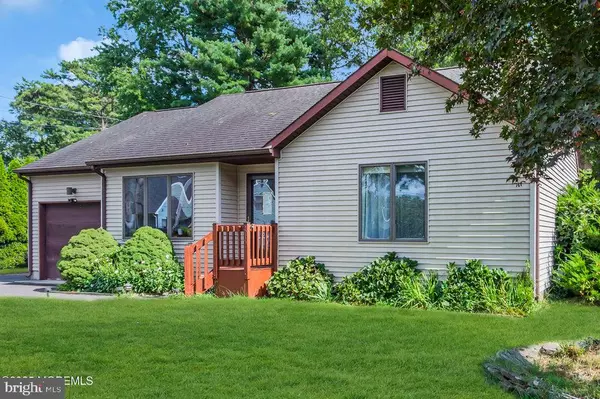Forked River, NJ 08731,1515 CLAIR RD