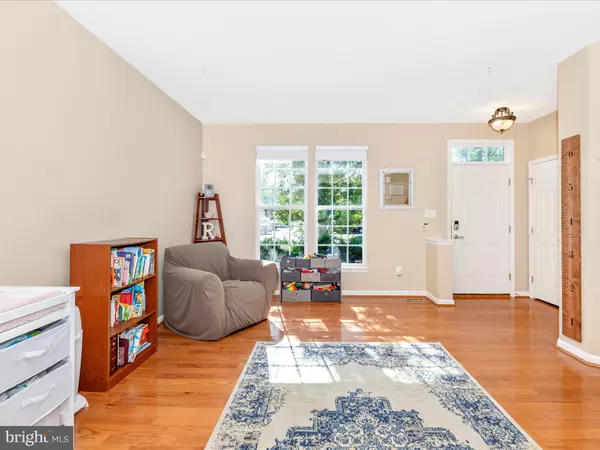 Brunswick, MD 21758,143 FIONA WAY