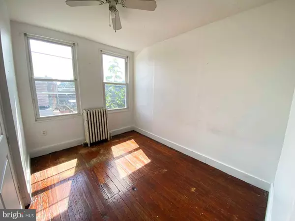 Philadelphia, PA 19134,534 E INDIANA AVE