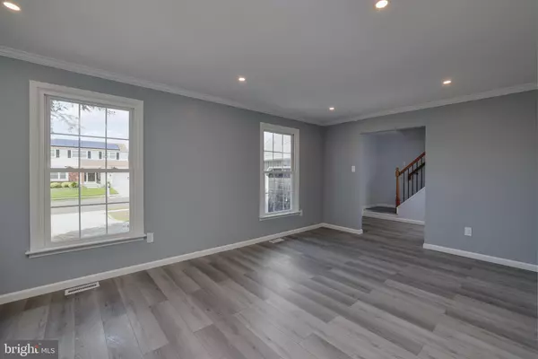 Sewell, NJ 08080,117 SHIRE DR