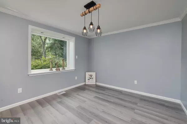 Sewell, NJ 08080,117 SHIRE DR