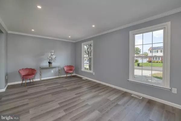 Sewell, NJ 08080,117 SHIRE DR