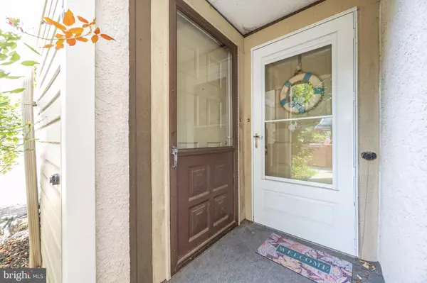 Phoenixville, PA 19460,106 HARVEST LN #206