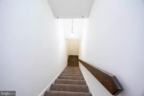 Phoenixville, PA 19460,106 HARVEST LN #206