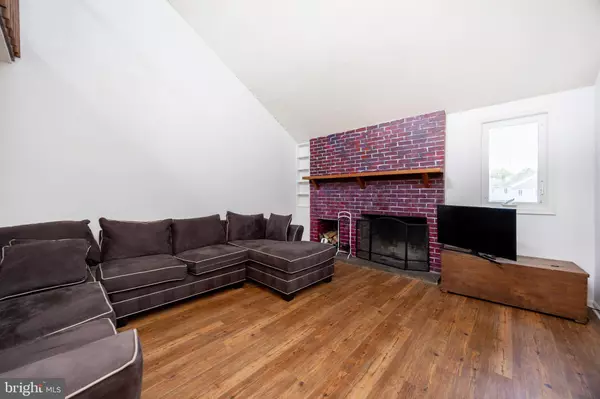 Phoenixville, PA 19460,106 HARVEST LN #206