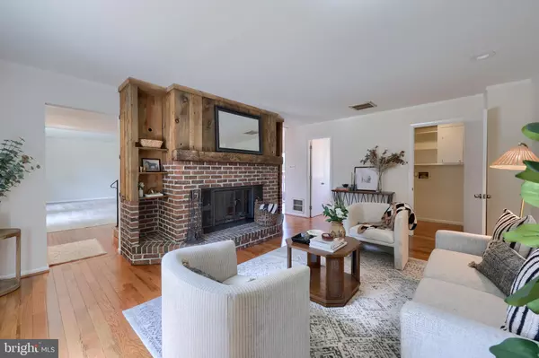 East Petersburg, PA 17520,6080 PARKRIDGE DR