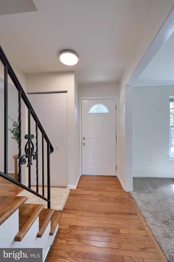 East Petersburg, PA 17520,6080 PARKRIDGE DR