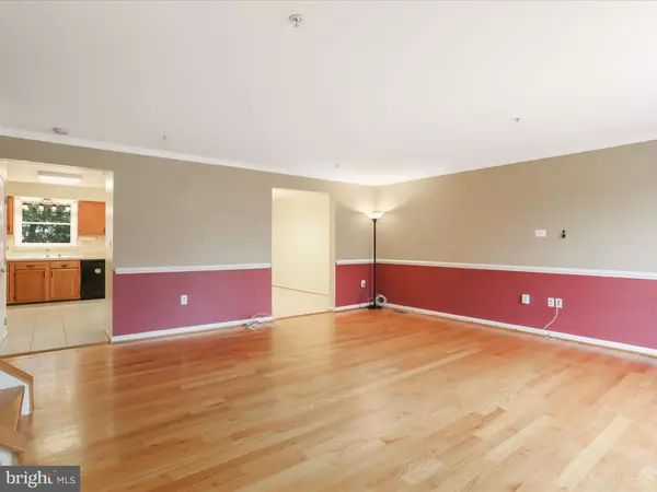 Westminster, MD 21157,519 GENTRY CT