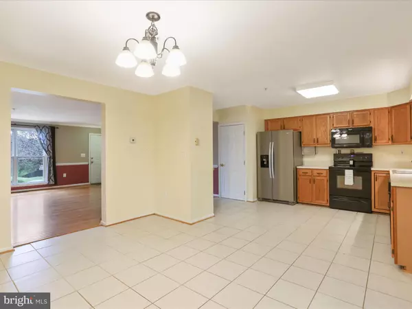 Westminster, MD 21157,519 GENTRY CT