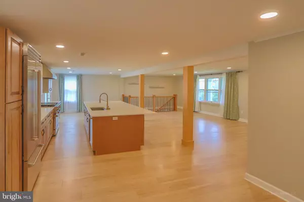 Westminster, MD 21158,25 JOHN OWINGS RD