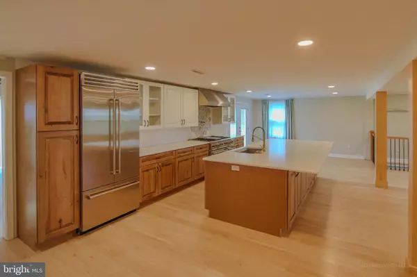 Westminster, MD 21158,25 JOHN OWINGS RD