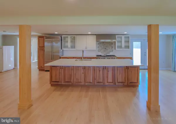 Westminster, MD 21158,25 JOHN OWINGS RD