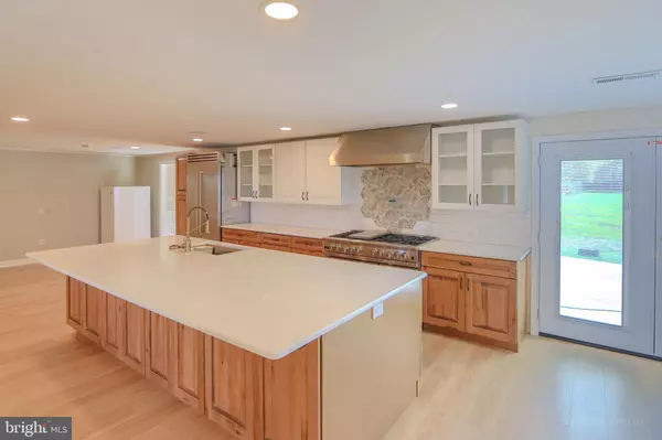 Westminster, MD 21158,25 JOHN OWINGS RD