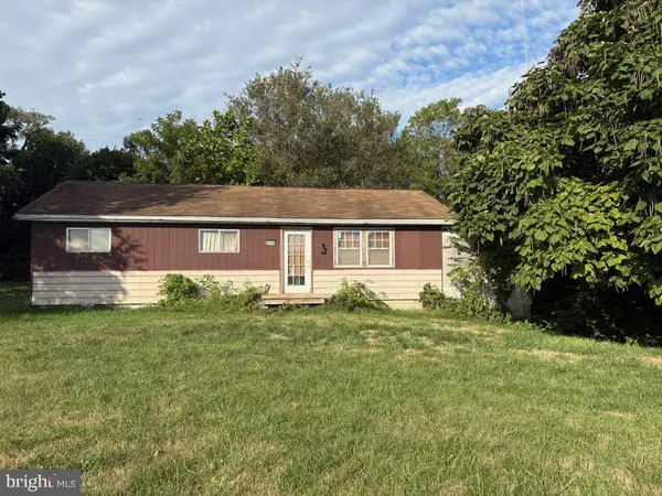 Lebanon, PA 17046,831-A N 8TH AVE
