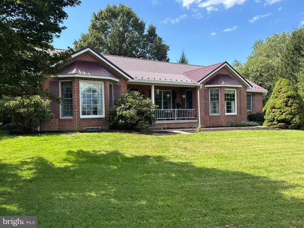 Waynesboro, PA 17268,14015 ANTHONY HIGHWAY