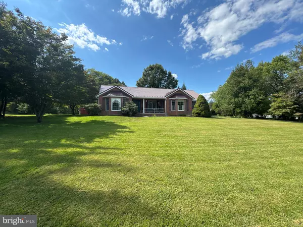 Waynesboro, PA 17268,14015 ANTHONY HIGHWAY