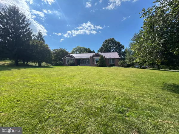 Waynesboro, PA 17268,14015 ANTHONY HIGHWAY