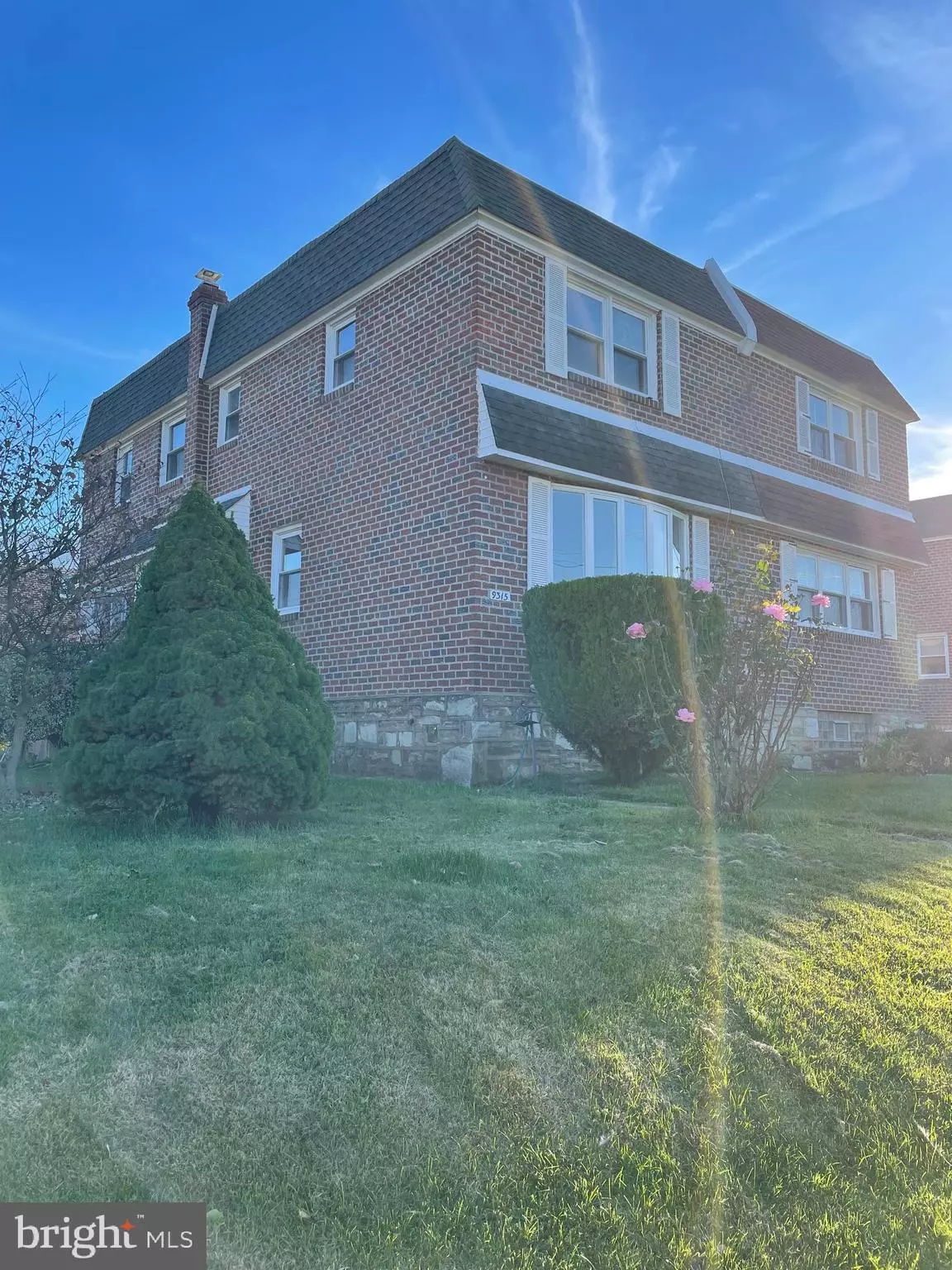 Philadelphia, PA 19114,9315 CRISPIN ST