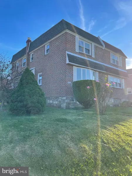 9315 CRISPIN ST, Philadelphia, PA 19114