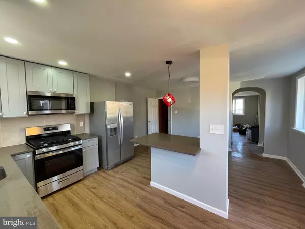 Philadelphia, PA 19114,9315 CRISPIN ST