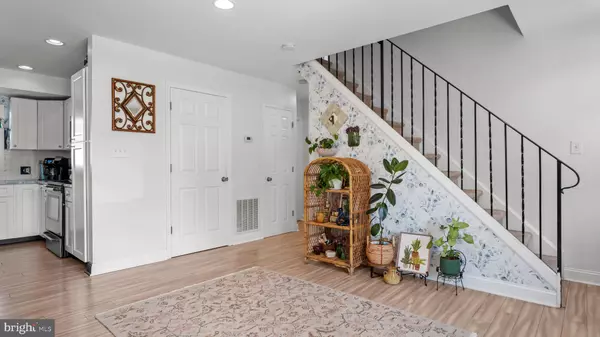 Levittown, PA 19057,57 ISLAND RD