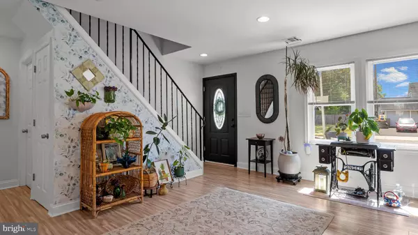 Levittown, PA 19057,57 ISLAND RD