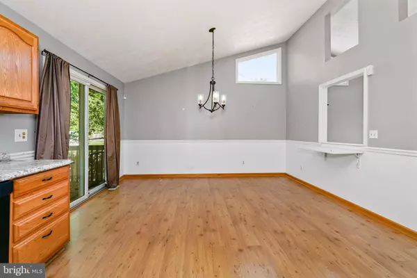 Elkton, MD 21921,104 MINCING LN