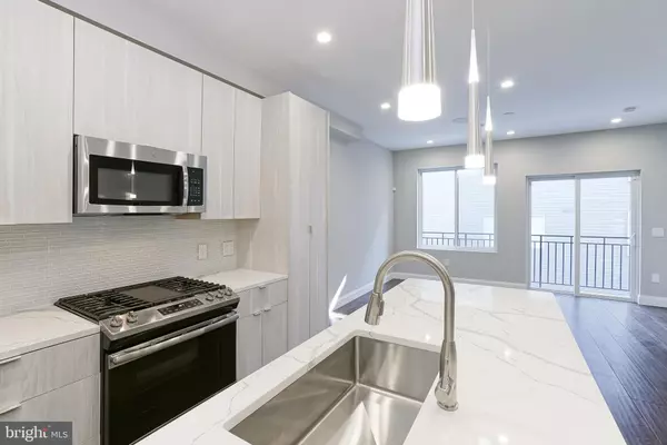 Philadelphia, PA 19130,1630 CAMBRIDGE ST #B