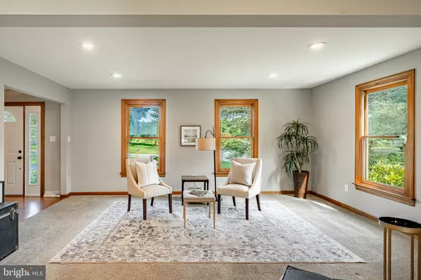 West Chester, PA 19382,1512 PENNSBURY DR