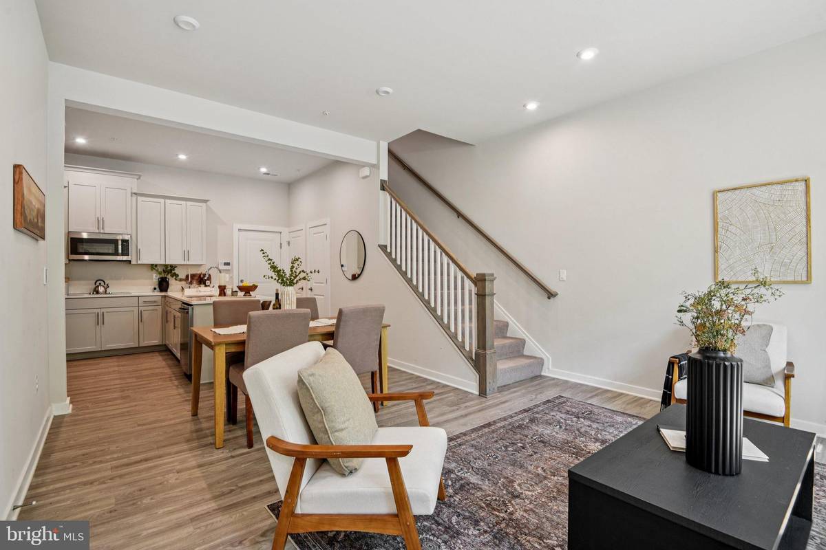 Rockville, MD 20855,16252 CONNORS WAY