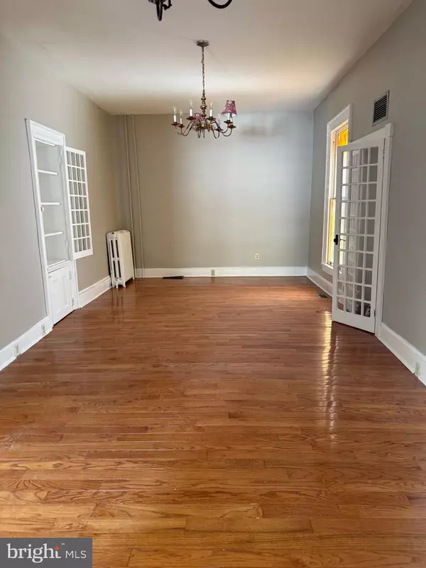 Millville, NJ 08332,516 N HIGH ST