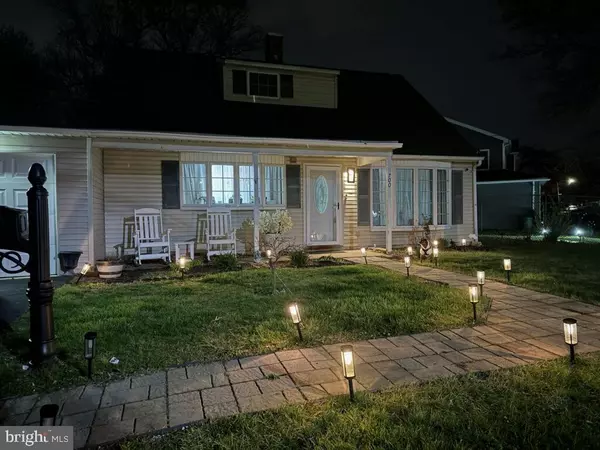 Morrisville, PA 19067,700 ASHDALE RD