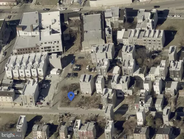 Philadelphia, PA 19122,525 EDGLEY ST