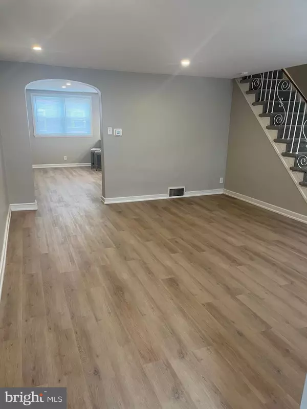 Philadelphia, PA 19149,7050 LYNFORD ST LYNFORD ST