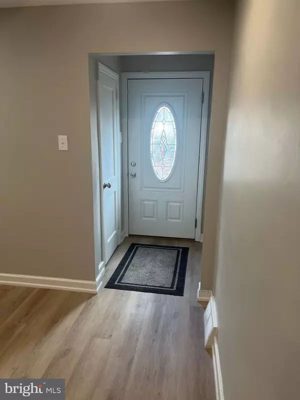 Philadelphia, PA 19149,7050 LYNFORD ST LYNFORD ST