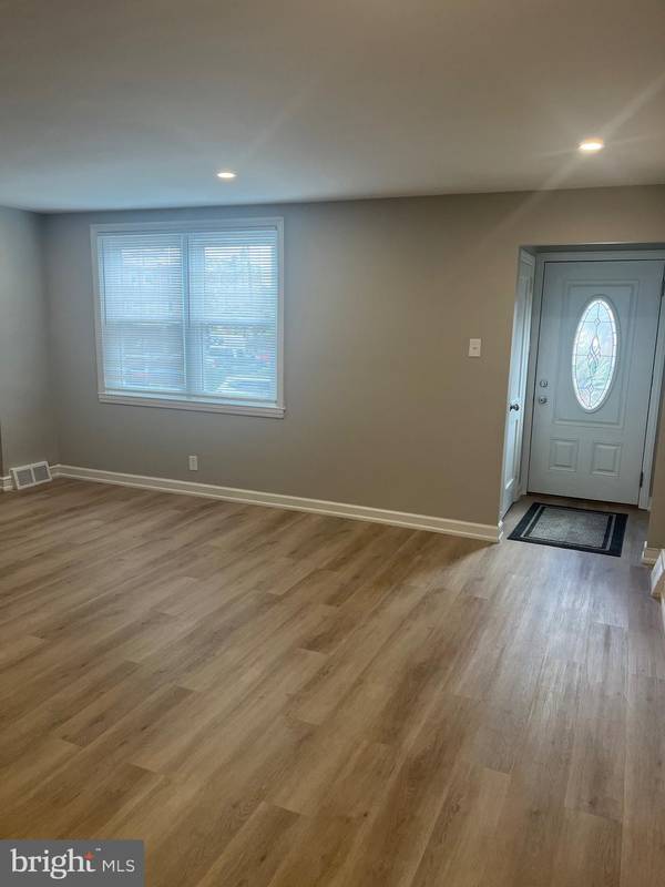 Philadelphia, PA 19149,7050 LYNFORD ST LYNFORD ST